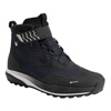 Buty krótkie RICHA CROSSROADS GTX BLACK czarny