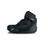Buty krótkie RICHA KART EVO BLACK czarny
