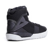 Buty krótkie DAINESE METRACTIVE AIR BLACK czarny