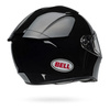 Kask integralny BELL LITHIUM ECE6 BLACK czarny