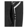 Kurtka tekstylna SECA AIRFLOW III BLACK czarny