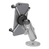 Uchwyt RAM MOUNT X-GRIP na większe urządzenia