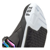 Buty cross FOX MOTION BLACK/GREY/WHITE czarny biały szary