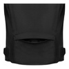 Kurtka tekstylna SECA AVATAR III BLACK czarny