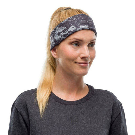 Chusta komin BUFF NEW ORIGINAL UV AYAME GRAPHITE