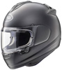 Kask integralny ARAI CHASER-X FROST BLACK czarny mat