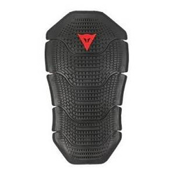 Protektor wymienny pleców DAINESE MANIS D1 G1 czarny