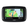 Nawigacja motocyklowa TomTom Rider 550