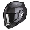 czarny \ EVO Carbon