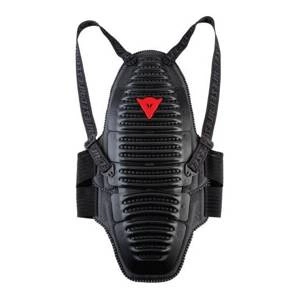 Ochraniacz kręgosłupa żółw DAINESE WAVE 12 D1 AIR czarny