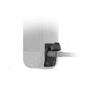 Osłona INSTA360 ALL-WEATHER CHARGING COVER do modelu X5
