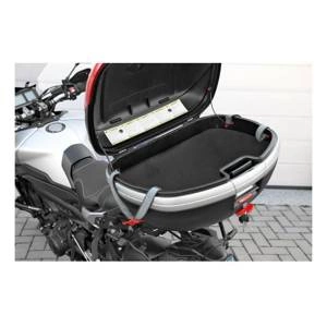 Mata wyściełająca LAMPA BUMP-MAT 100x40cm