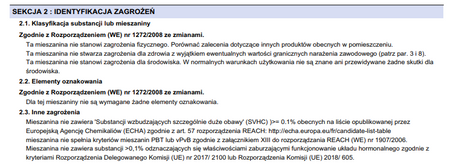 Olej silnikowy MOTUL 300V 10W40 (4L)