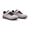 Buty rowerowe FOX UNION VINTAGE WHITE biały