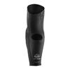 Ochraniacz łokci LEATT REAFLEX BLACK czarny