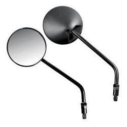 Lusterka LAMPA CLASSIC