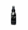Zestaw do czyszczenia i konserwacji odzieży skórzanej XZONE STRONG Z JONAMI MAN + SZCZOTKA 350ml