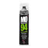 Środek do konserwacji MUC-OFF MO-94 400ml