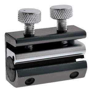 Narzędzie do smarowania linek OXFORD