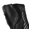 Buty sportowe SHIMA RX-3 BLACK/WHITE czarny biały