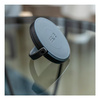 Podkładka ładująca SP CONNECT CHARGING PAD SPC+ czarny