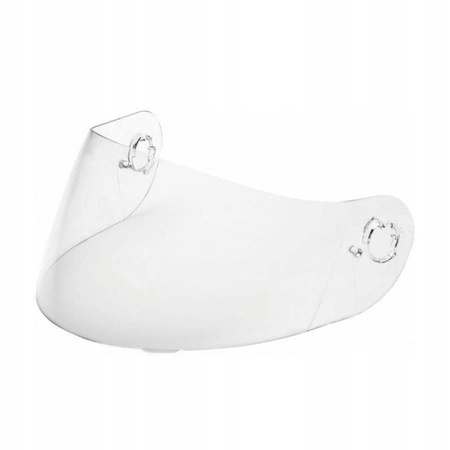 Wizjer szyba do kasku HJC HJ29 R-PHA 90 PINLOCK PREPARED CLEAR przezroczysty