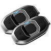 Interkom SENA SF4 DUO