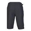 Spodenki rowerowe FOX RANGER RACE BLACK/PINK czarny różowy