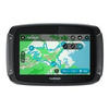 Nawigacja motocyklowa TomTom Rider 550 Premium Pack