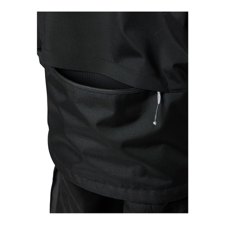Bluza cross FOX DEFEND OFF-ROAD BLACK czarny