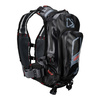 Plecak LEATT MOTO HYDRADRI 2.0 WP BLACK czarny