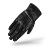 Rękawice miejskie SHIMA BLAZE 2.0 BLACK czarny