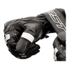 Rękawice sportowe RST PILOT BLACK czarny
