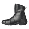 Buty turystyczne  RST AXIOM MID WATERPROOF CE BLACK czarny