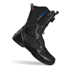 Buty turystyczne SHIMA STRATO MEN WP BLACK czarny