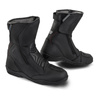 Buty turystyczne SHIMA TERRA BLACK czarny