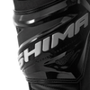 Buty sportowe SHIMA RX-3 BLACK/WHITE czarny biały