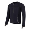 Bluza motocyklowa KNOX ACTION PRO BLACK czarny