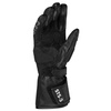 Rękawice sportowe damskie SPIDI STS-3 LADY BLACK czarny