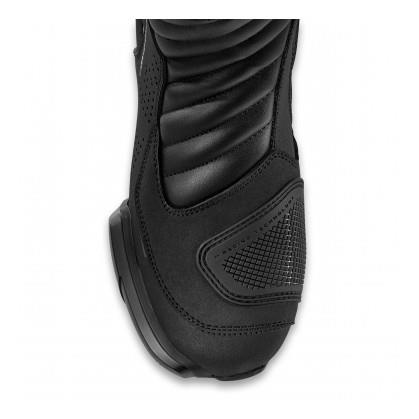 Buty sportowe SHIMA TX-3 YELLOW FLUO czarny żółty fluo