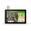 Nawigacja motocyklowa GARMIN TREAD OVERLAND EDITION