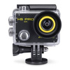 Kamera sportowa MIDLAND H5 PRO