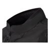 Kurtka tekstylna SECA AVATAR III BLACK czarny