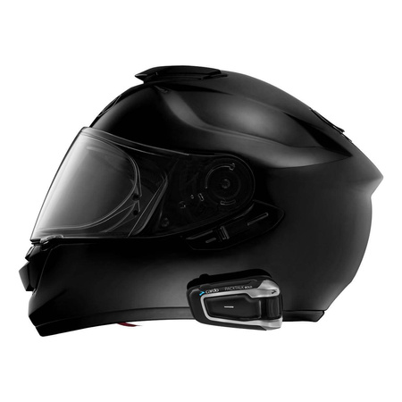 Interkom uniwersalny CARDO PACKTALK BOLD JBL SINGLE