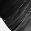 Kurtka skórzana SHIMA HUNTER 3.0 G2 BLACK czarny