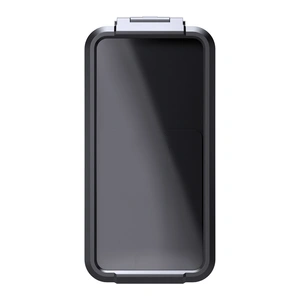 Etui na telefon SP CONNECT UNIVERSAL PHONE CASE LT XL czarny