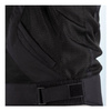 Kurtka tekstylna RST TRACTECH EVO 4 MESH LIGHTWEIGHT CE BLACK/BLACK/BLACK czarny