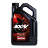 Olej silnikowy MOTUL 300V 10W40 (4L)