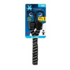 Linka wytrzymała LAMPA X-POWER 150cm