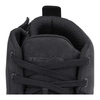 Buty krótkie RICHA TRAVIS WP BLACK czarny